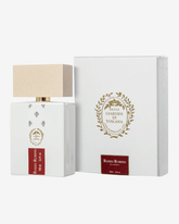 Rosso Rubino Parfum (100ml)